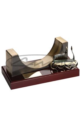 TROFÉUS DESPORTIVOS W116638