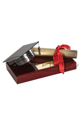 TROFÉUS DESPORTIVOS W1161484
