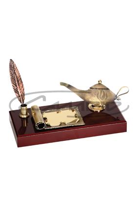 TROFÉUS DESPORTIVOS W1161485