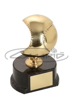 TROFÉUS DESPORTIVOS W116578