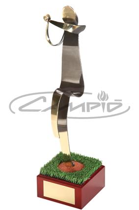 TROFÉUS DESPORTIVOS W116579