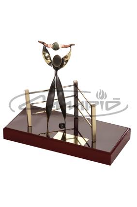 TROFÉUS DESPORTIVOS W1161026