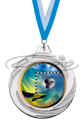 MEDALHAS DESPORTIVAS W1124FM201