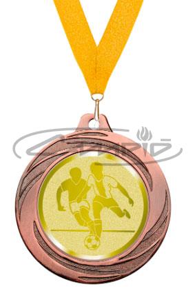 MEDALHAS DESPORTIVAS W1124FM202