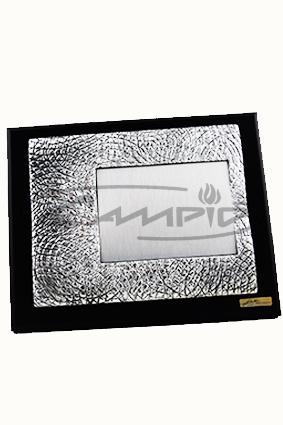 PLACAS HOMENAGEM W0034I435