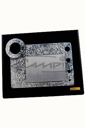 PLACAS HOMENAGEM W0034I436