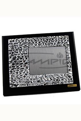 PLACAS HOMENAGEM W0034I437