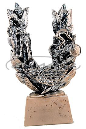 TROFÉUS DESPORTIVOS W0034I442
