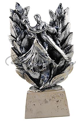 TROFÉUS DESPORTIVOS W0034I443