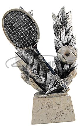 TROFÉUS DESPORTIVOS W0034I445