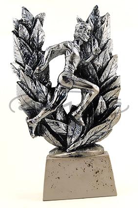 TROFÉUS DESPORTIVOS W0034I447
