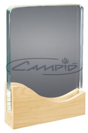 PERSONALIZABLES W0014P111