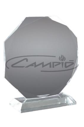 PERSONALIZABLES W0014P121