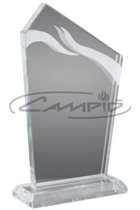 PERSONALIZABLES W0014P126