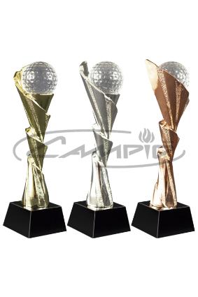 TROFÉUS DESPORTIVOS W0014T112