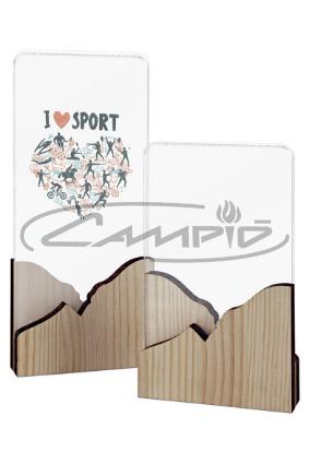 PERSONALIZABLES W0014P187