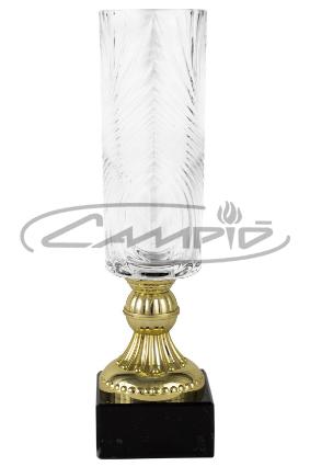 TAÇAS W0014C108
