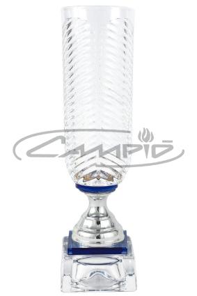 TAÇAS W0014C114