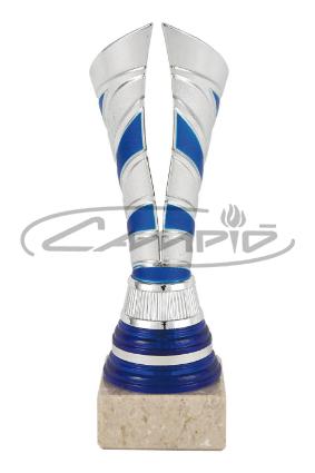 TAÇAS W0014C125
