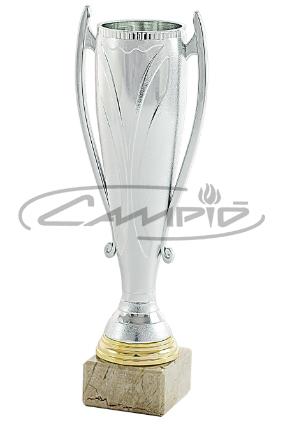 TAÇAS W0014C130