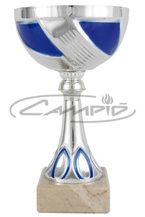 TAÇAS W0014C136