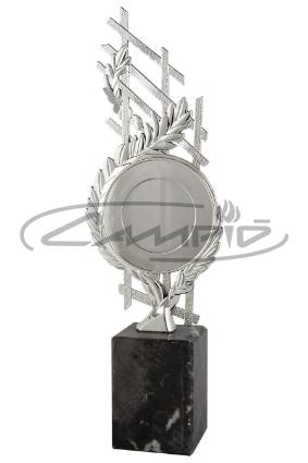 TROFÉUS DESPORTIVOS W0014T121