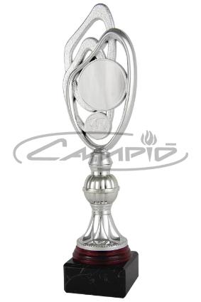TROFÉUS DESPORTIVOS W0014T122