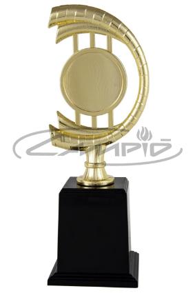 TROFÉUS DESPORTIVOS W0014T124