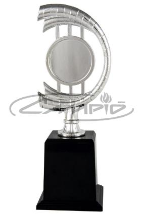 TROFÉUS DESPORTIVOS W0014T127