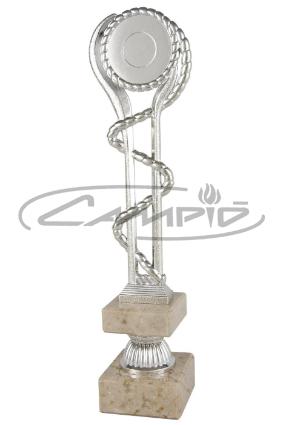 TROFÉUS DESPORTIVOS W0014T129