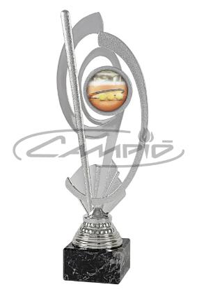 TROFÉUS DESPORTIVOS W0014T130