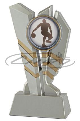 TROFÉUS DESPORTIVOS W0014T132