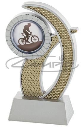 TROFÉUS DESPORTIVOS W0014T135