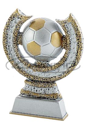 TROFÉUS DESPORTIVOS W0014T137