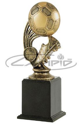 TROFÉUS DESPORTIVOS W0014T140