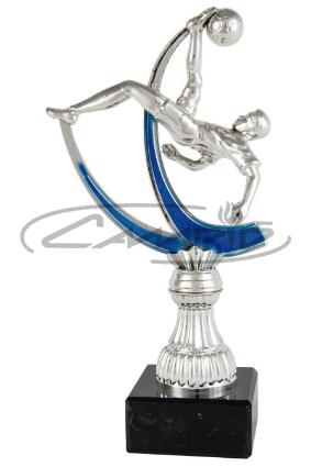 TROFÉUS DESPORTIVOS W0014T142