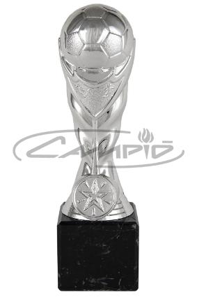 TROFÉUS DESPORTIVOS W0014T143