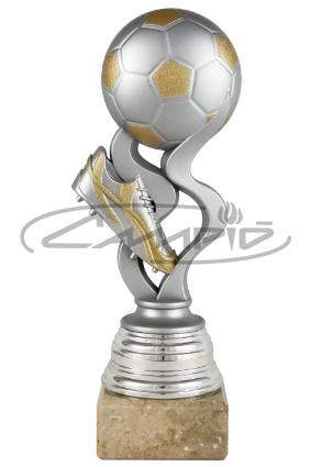 TROFÉUS DESPORTIVOS W0014T145