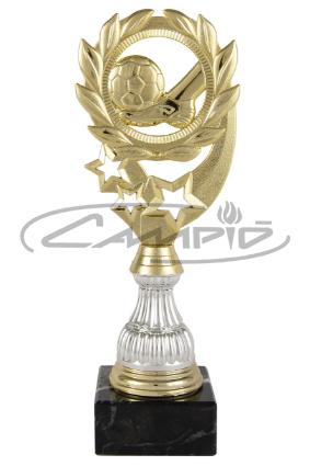 TROFÉUS DESPORTIVOS W0014T146