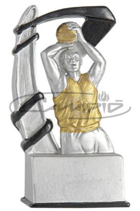 TROFÉUS DESPORTIVOS W0014T148