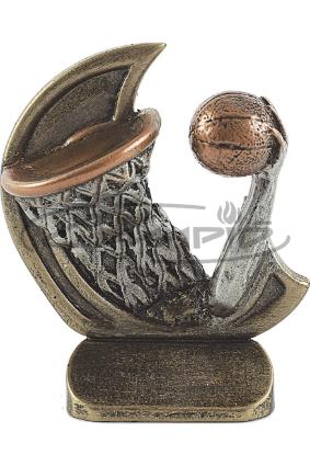 TROFÉUS DESPORTIVOS W0014T156