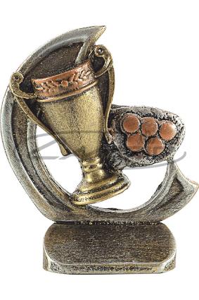 TROFÉUS DESPORTIVOS W0014T161