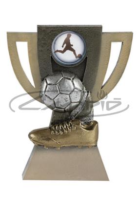 TROFÉUS DESPORTIVOS W0014T169