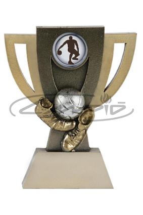 TROFÉUS DESPORTIVOS W0014T170