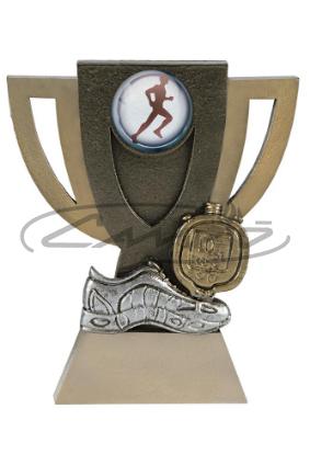 TROFÉUS DESPORTIVOS W0014T171