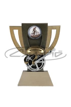 TROFÉUS DESPORTIVOS W0014T172