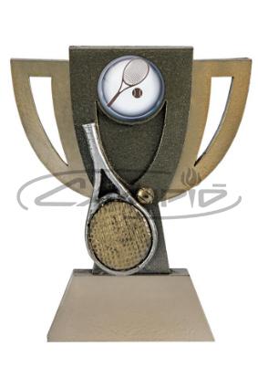 TROFÉUS DESPORTIVOS W0014T173