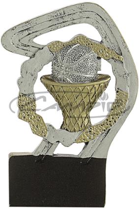 TROFÉUS DESPORTIVOS W0014T178