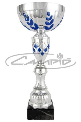 TAÇAS W0014C151