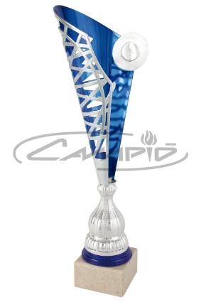 TAÇAS W0014C157